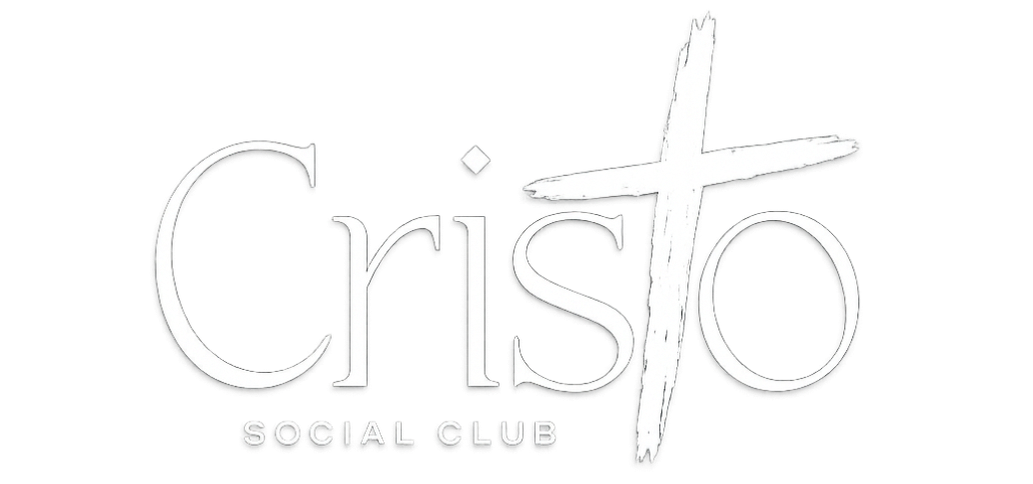Cristo Social Club