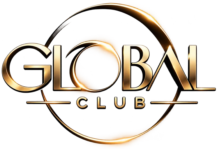 Global Club